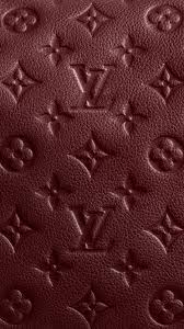 In this case, when the button is released (it's in default state) it will be . Louis Vuitton Wallpaper 4k 1080x1920 Wallpaper Teahub Io