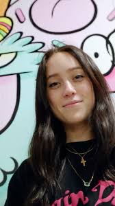 Meet Madison Cantrell, Design Director at Stance.⁠, ⁠, Stance is proud to  support women and to do our part to #breakthebias.⁠, ⁠, Tune in as we  highlight a few of the incredible women in our crew and ...