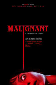 Requires windows xp or later, x86 or x64. Download Malignant 2021 Hollywood Movie Mp4 3gp Naijgreen