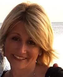 West Hartford Survivor is Major Fundraiser for Susan G. Komen Southern New  England