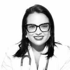 Family Medicine Doctors in Homestead, FL 33030