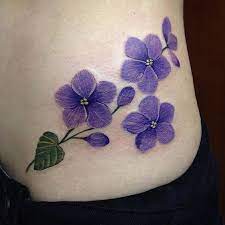 Pin On Tattoos
