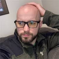 Daniel Sabin's Instagram, Twitter & Facebook