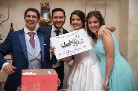 Castillo de pilas bonas en manzanares: Boda En Castillo De Pilas Bonas Manzanares 014 Expression Of Love