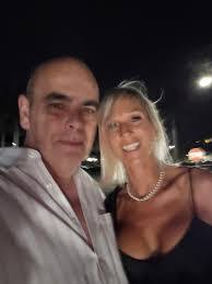 Tammy Athey's Instagram, Twitter & Facebook