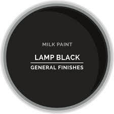 Manufacturer and distributor of genuine, authentic milk paint. Milk Paint Versatile Durable Exterior Rated Low Voc For Cabinets Furniture