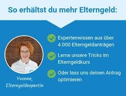 Laut beeg 16 ist meiner meinung nach die vorzeitige beendigung ohne einverständis des ag möglich. á… Elternzeit Beantragen Das Ist Zu Beachten Elternzeit Antrag Muster