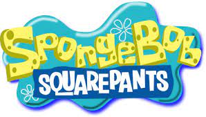 Spongebob Spongebob Squarepants Spongebob Squarepants