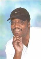 Alvin Mayfield Obituary (1955