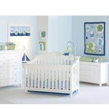 Parity Toys R Us Baby Crib Sets Up To 62 Off