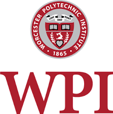 Can't find what you are looking for? Search Ngee Ann Polytechnic Logo Vectors Free Download