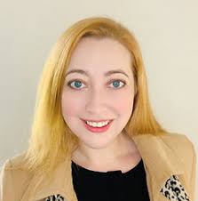 Chandler Film Festival Team