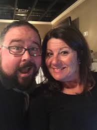 Jane Elizabeth Basinger Obituary