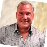 20+ "Scott Stern" profiles