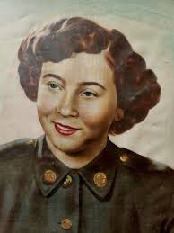 Rose Freeman Obituary (2024)