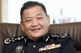 Balik kampung adalah satu tradisi yang amat baik. Rakyat Malaysia Nak Lakukan Perjalanan Jauh Balik Kampung Kena Lapor Di Balai Ketua Polis Negara