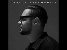 Exclusive: Chayce Beckham Talks New Music and Songwriting
