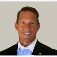 200+ "Ślusarczyk" profiles