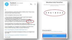 Maybe you would like to learn more about one of these? Cara Mengatasi Tak Bisa Masuk Instagram Akibat Verifikasi 6 Digit
