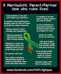 Join us next time for a look at some of the legal consequences of malicious mother syndrome, and how it can affect the outcome of a divorce. Bad Parent Abuse 2015 Children S Rights