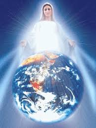 Thank you mother earth ! Happy Earth Day Gif On Imgur