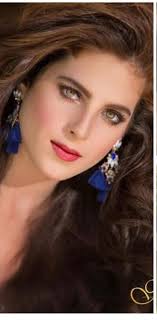 Se enciende el escándalo! 🔥 Steve Byrne aclara si dijo el nombre de Fátima  Bosch “de último minuto” en la final de Miss Universe 👑  https://www.univision.com/famosos/presentador-de-miss-universe-responde-tras-triunfo-de-fatima-bosch-mintio-al  ...