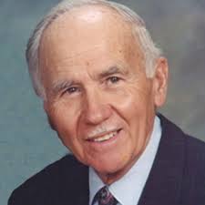 Jean Noel Desautels Obituary January 2, 2016