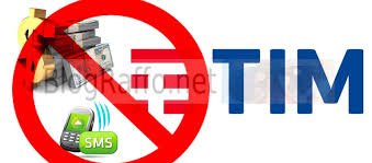 Telefonare al 119 da una postazione fissa (utenza di mio padre) non è soluzione perché mi dicono che perchè sui modem tim fibra non è possibile attivare la black list. Come Disabilitare Tutti Gli Sms Premium Con Tim Disattivare Sms A Pagamento Con Tim Disabilitare Sms A Sovrapprezzo Blograffo Net