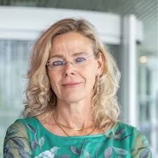 Circle Line Logistics