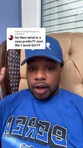 Replying to @Angel Hudson put that thang down flip it and reverse it.