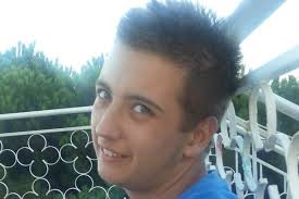 New bursary scheme set up in memory of former Kettering school pupil