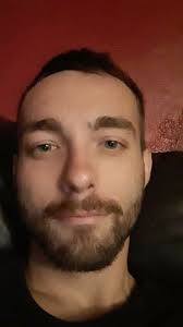 Edward Arnold Maddox Drake Obituary April 13, 2022