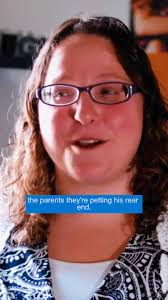 Happy #GuideDogDay! , Part...