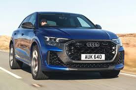 Image result for Navarra Blue 2024 RSQ8