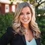 Profile Picture of Rachel LeBrett - Civil and Environmental Engineering (@ucdavis.edu) on Google