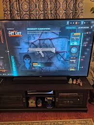 CALL OF DUTY BLACK OPS 6