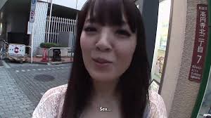 MIDE-197 Zukobako Super Orgy Hitomi - Hitomi (Hitomi Tanaka)