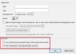 Adobe indesign cs3 / wenn sie eine leere partitionierte tabelle über die cloud console erstellen, können sie kein label, keine. Word Tabellenspalte Sperren Bork Blog