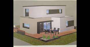 Check spelling or type a new query. Notre Maison Trecobat Finistere