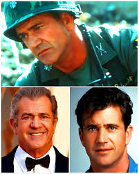 How is Colin haven't heard from him since my little Escepade with a burning  Hurricane