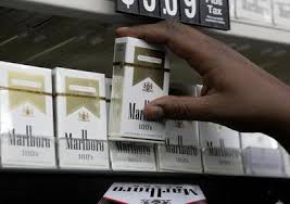 The damaging effects of smoking are really simple to ccamel dozen times so you can. Tobacco Tax 2 Price Hike Hits Smokers On Saturday