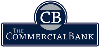 Commercial bank is an fdic insured bank located in thomasville and has 526431 in assets. The Commercial Bank