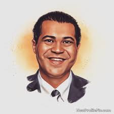 MGM Grand Garden Arena will celebrate its 100th fight card