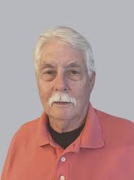 About — PLSS Consulting