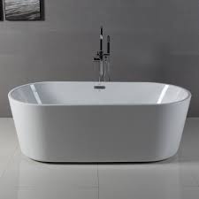 We did not find results for: Best Acrylic Bathtub Top 8 Reviews And Buyer S Guide Home Advice Az