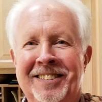 R. Dudley Barton & Son Funeral Home, Inc. : Adairsville, Georgia (GA)