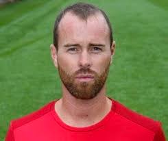 Ian Hillier (@ihillier1)