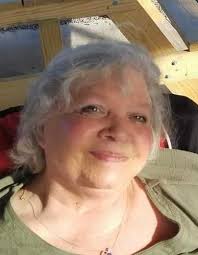 Jane Rookey Obituary (2023)