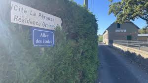Le corps retrouvé début septembre dans la Manche est bien celui de l’homme recherché depuis le printemps 2025 — Ouest-France