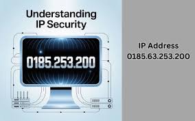 IP Address 212.32.226.324 Explained: What It Means and Why It Isn't a Valid  IPv4 Address - Top Firm